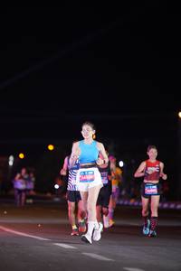 BIB: 
                            <button type="button" onclick="openModal(23447055)" class="btn btn-primary btn-sm float-right btn-popup" data-toggle="modal" data-target=".modal-high-quality">
                        <i class="fas fa-shopping-cart"></i> Add to Cart
                    </button>
                                            <button type="button" onclick="isThisMe(23447055, true)" class="btn btn-success btn-sm float-right btn-popup btn-isme hidden" data-toggle="tooltip" data-placement="bottom" title="นี่คือรูปของคุณใช่ไหม คลิกที่นี่เพื่อเอาเข้าอัลบั้ม">
                        <i class="fas fa-plus"></i> Add to album
                    </button>
                    <button type="button" onclick="isThisMe(23447055, false)" class="btn btn-warning btn-sm float-right btn-popup btn-isnotme hidden">
                        <i class="fas fa-ban"></i> Remove from album
                    </button>